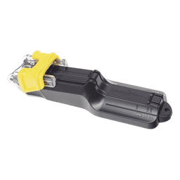 Herramienta de Terminación / Repuesto para Kit FT-LB-KIT / Conectores Lightbow / Diseño Ergonómico