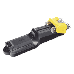 Herramienta de Terminación / Repuesto para Kit FT-LB-KIT / Conectores Lightbow / Diseño Ergonómico