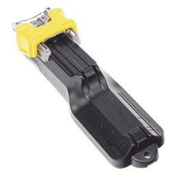 Herramienta de Terminación / Repuesto para Kit FT-LB-KIT / Conectores Lightbow / Diseño Ergonómico