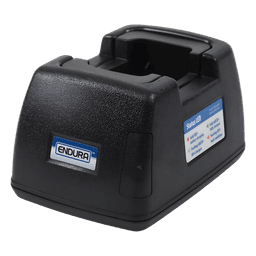 Cargador de Escritorio / Carga Rápida / 100-240 VCA / LED Indicador de Estado / Compatible EP350-DEP250-DEP350