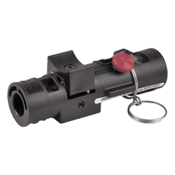 Herramienta de Preparación de Cable Coaxial / Corte de Dieléctrico / Conectores Plegables y Roscables / LMR-600
