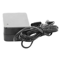 Fuente de Poder / 6 Salidas Jack Macho / 12 Vcc / 6 A / Entrada 100-240 VCA / 72 W / 117x62x34 mm (0.38x0.20x0.11 ft)