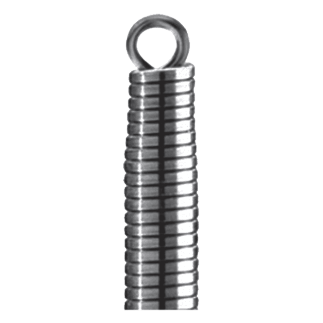 Herramienta de Mano
