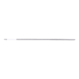 Muelle para Curvar en Frío / Tubería Rígida PVC / 20 mm / Acero Especial de Alta Resistencia / Instalaciones Eléctricas y Telecomunicaciones