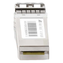 Transceptor SFP+ / Multimodo 10G-SR / 300 m (984 ft) / LC / 850 nm