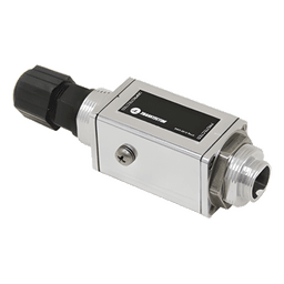 Protector POE / Montaje Bulkhead / IP67 / Cat5e / 1000 Mbps / 48 VDC / GDT