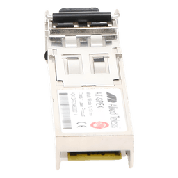 Transceptor SFP Multimodo / 1000BASE-X / 1310 nm / 2 km / 1.25 Gbps / LC / 6.56 ft