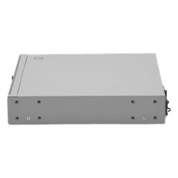 Router Firewall UTM / 8 Puertos LAN Gigabit / 2 WAN SFP + 2 RJ45 Combo / 450 Mbps / 300,000 Sesiones Concurrentes / SD-WAN / Controlador Wireless 5 AP