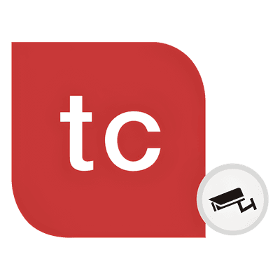 Renovación de suscripción / Total Connect 2.0 / Video en vivo y grabado / Notificaciones push / Geocercas