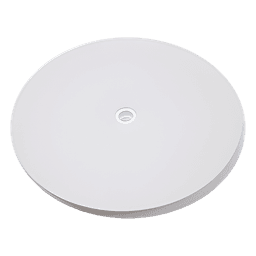 Reflector de Señal RF / Máxima Ganancia / Compatible con Antena 314-407 / Instalación en Ambientes Desafiantes / Materiales Resistentes