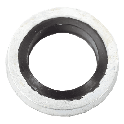 Sello de Protección / Compatibilidad Barreras 620/640/B680 / IP44 / -20°C a +55°C / Industrial