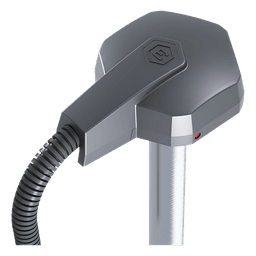 Sensor de Nivel de Combustible / 5 Interfaces de Conexión / IP69S / -60 a +85°C / Salida Analógica 0.2 a 9V / Compensación Térmica