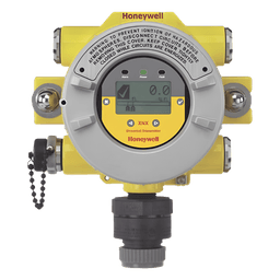 Transmisor de Gas Universal / Salida 4-20 mA con HART / Compatible IR Optima Plus y Searchline Excel / IP66 NEMA 4X / UL CSA Áreas Clasificadas