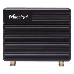 Router Industrial 4G LTE / WiFi 802.11b/g/n / GPS-GNSS Multiconstelación / RS232+RS485 / I/O Digital / Consumo 78 mA / -40°C a 60°C / IP30