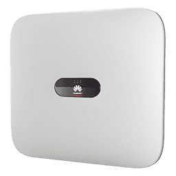 Inversor Híbrido / 5 kW de Salida / 220-240 Vca / IP65 / 7.5 kW PV Máx / 2 MPPT / Baterías 350-560 Vdc