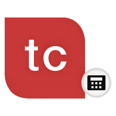 Servicio de monitoreo AlarmNet / Plan ilimitado de señales / Total Connect 2.0 básico / Notificaciones push / GSM o Ethernet+GSM