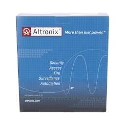 Fuente de Poder, 13.8 Vcc, 7 A, 96.6 W, Entrada 115 Vca, Regulación Electrónica, Disipador de Calor