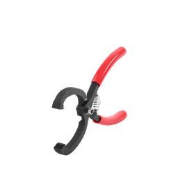 Herramienta para Ensamblar Sujetadores de Presión Serie SSH