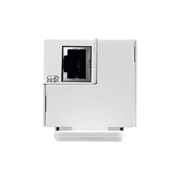 Transmisor HDMI | 4K a 40 metros | HDBaseT-Lite con placa de pared estadounidense/PoH