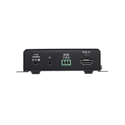 Extensor HDMI HDBaseT Unidad transmisora VE1812