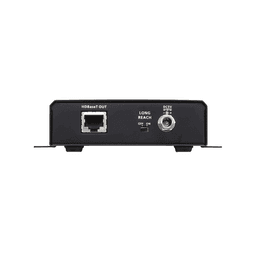 Extensor HDMI HDBaseT Unidad transmisora VE1812
