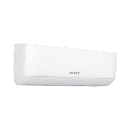 Minisplit WiFi Inverter / SEER 17 / 12,000 BTUs (1 TON) / Frío / 220 Vca / Filtro de Salud / Compatible con Alexa y Google Home.