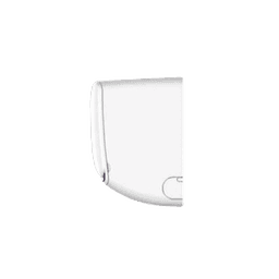 Minisplit WiFi / REEE 11.5 / 24,000 BTUs (2 TON) / Frío y Calor / 220 Vca / Filtro de Salud / Compatible con Alexa y Google Home