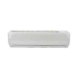 Minisplit Triple Inverter / 36,000 BTU / 3 Ton / SEER 18 / R32 / Frío y Calor / 220 V / Wi-Fi