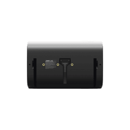Altavoz de Pared | DesignMax | 8in | 8ohms | Negro
