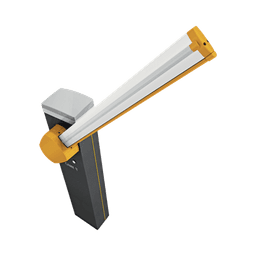 KIT DE BARRERA GARD PX 