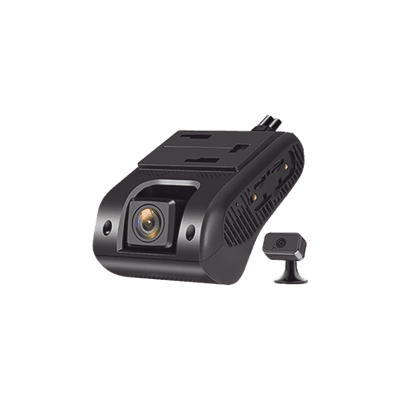 Videograbadoras Móviles, Dash Cams y Body Cams