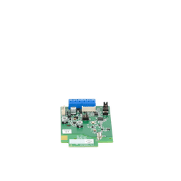 Transceptor Inalámbrico 916MHz. 2 Vías.