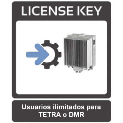 Radios Comerciales ICOM / KENWOOD / TXPRO