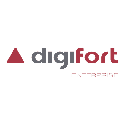 Sistema Digifort edición Enterprise para Windows - Pack para la gestión de 2 cámaras adicionales. REQUIERE LICENCIA BASE DGFEN1008V7