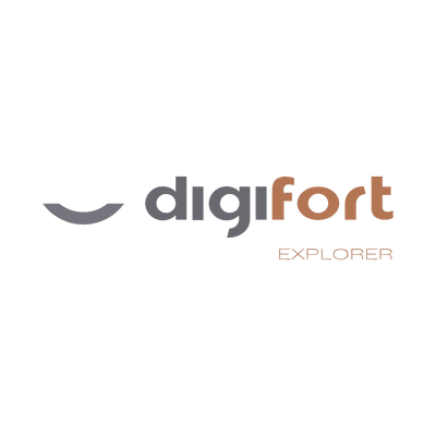 Sistema Digifort edición Explorer para Windows - Pack para la gestión de 8 cámaras adicionales. REQUIERE LICENCIA BASE  DGFEX1004V7