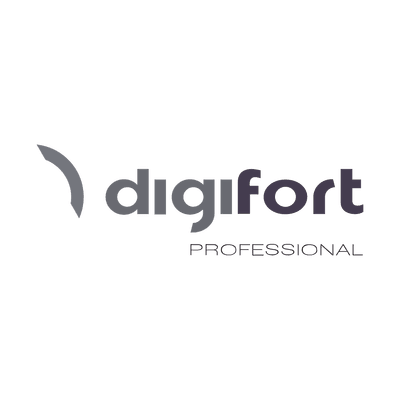 Sistema Digifort edición Professional para Windows - Pack para la gestión de 32 cámaras adicionales. REQUIERE LICENCIA BASE DGFPR1008V7