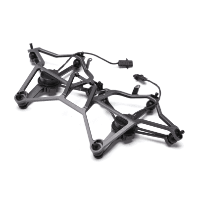 Dual Gimbal Conector para MATRICE300RTK