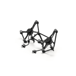 Dual Gimbal compatible con MATRICE400