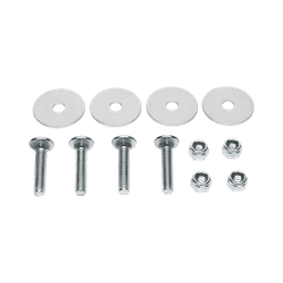 Torreta 48" Serie 12 con 88 LED, Dual color rojo/claro, ideal para equipar ambulancias y unidades de bomberos