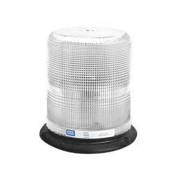 Burbuja Ultra Brillante Serie X79 color Claro