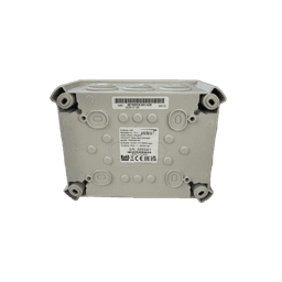 Controlador Remoto 3G con Activación vía APP o Llamada | Caja Nema IP67 | Soporta hasta 2000 Usuarios