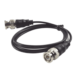 Kit de Accesorios para Probadores de Video TPTURBO8MP - TPTURBO5MP - TPTURBOHD.