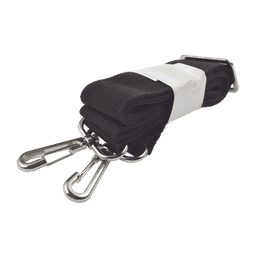 Kit de Accesorios para Probadores de Video TPTURBO8MP - TPTURBO5MP - TPTURBOHD.