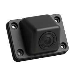 CA51A Camara Fisheye para Sistena de Video 360 XMRSTAVM