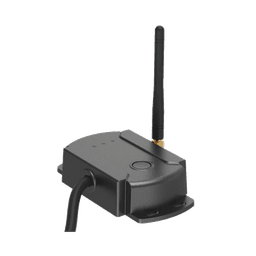 Cámara IP Inalámbrica HD 2.0 Megapixels / 1080p @ 30fps / Transmisión Inalámbrica 300 mts / IP69K / Rango Temperatura -30°C a +70°C / Alimentación DC8-32V / Lente 2.8mm F2.2 / Visión Nocturna IR 15 mts / E