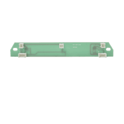 Tarjeta de Reemplazo de Módulo Esquinero para X37RB