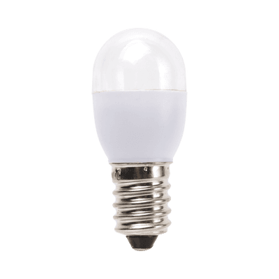 Bombilla LED Refacción para Refrigerador BCD105 y BCD220 