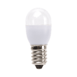 Bombilla LED Refacción para Refrigerador BCD105 y BCD220 