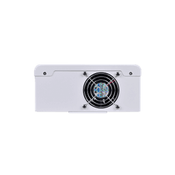 Controlador Solar MPPT 60A 12/24/48V, Máximo Voltaje de Circuito Abierto Voc 225Vcc, Configurable para Baterías de Litio, Conexión en Paralelo