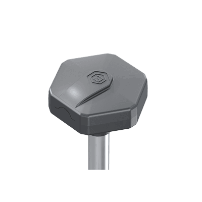 IoT, GPS y Telemática